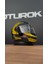 XSpeed Kupar 907 Motosiklet KaskıKupar 907 Motosiklet Kaskı 2