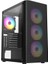 Msı Ryzen 5 5500 32GB 1tb M.2 SSD RTX3050 23.8" 180Hz Set Oyuncu Masaüstü Bilgisayar 3