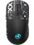 T90 Kablosuz 3 Modlu MOUSE-650 Mah BATARYA-4800 Fps-Özel Baskılı Tasarım-Rgb 1