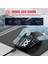 T90 Kablosuz 3 Modlu MOUSE-650 Mah BATARYA-4800 Fps-Özel Baskılı Tasarım-Rgb 9