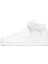 Air Force 1 Mid '07 CW2289-111 Beyaz Erkek Spor Ayakkabı 2