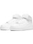 Air Force 1 Mid '07 CW2289-111 Beyaz Erkek Spor Ayakkabı 3