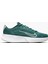Vapor Lite 2 Cly DV2017-303 Yeşil Kadın Tenis Ayakkabısı 1