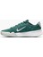 Vapor Lite 2 Cly DV2017-303 Yeşil Kadın Tenis Ayakkabısı 2