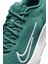 Vapor Lite 2 Cly DV2017-303 Yeşil Kadın Tenis Ayakkabısı 5