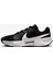 Zoom Gp Challenge Pro Hc FB3146-001 Siyah Kadın Tenis Ayakkabısı 1