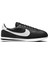 Cortez DM4044-001 Siyah Erkek Günlük Spor Ayakkabı 1