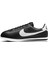 Cortez DM4044-001 Siyah Erkek Günlük Spor Ayakkabı 2