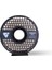 Valment Pla Premium 1,75 mm 1 kg 1