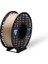 Valment Pla Premium 1,75 mm 1 kg 2