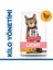 Hills Light Tavuklu Yetişkin Diyet Kedi Maması 1.5 kg 1