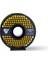 Valment Pla Premium 1,75 mm 1 kg 1