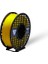 Valment Pla Premium 1,75 mm 1 kg 2