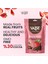 Sütlü Çikolata Kaplı Çilek Draje 80 gr 3