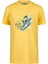 Aja Çocuk Baskılı T-Shirt 216 1