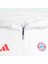 JM9439 Fcb Anth Jkt Erkek Tracktop 4