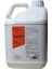 Cleanion Pro Cp 5 Lt. Yoğun Köpüklü Araç Yıkama Şampuanı 1