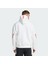 JM9439 Fcb Anth Jkt Erkek Tracktop 2