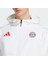 JM9439 Fcb Anth Jkt Erkek Tracktop 6