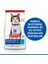 Hills Mature +7 Ton Balıklı Yaşlı Kedi Maması 1.5 kg 2