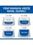 Hills Mature +7 Ton Balıklı Yaşlı Kedi Maması 1.5 kg 3