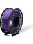 Valment Pla Premium 1,75 mm 1 kg 2