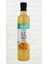 Alıç Sirkesi 500 ml 1