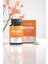 Ceramide 60 Kapsül Vegan 2