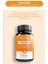 Ceramide 60 Kapsül Vegan 4