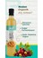 Alıç Sirkesi 500 ml 2