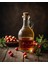 Alıç Sirkesi 500 ml 3