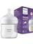 Natural Response PP Biberon 0 Ay+125ml SCY900/01 1