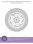 Natural Response PP Biberon 0 Ay+125ml SCY900/01 3