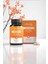 Ceramide 60 Kapsül Vegan 5