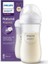 Natural Response PP Biberon 3 Ay+ 330ml SCY906/01 1