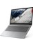 Ideapad 1 Amd Ryzen 5 5500U 16GB 512GB SSD 15.6" Fhd Windows 11 Home Taşınabilir Bilgisayar 82R400R6TX - Lenovo Çanta Wz1 4