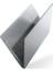 Ideapad 1 Amd Ryzen 5 5500U 16GB 512GB SSD 15.6" Fhd Windows 11 Home Taşınabilir Bilgisayar 82R400R6TX - Lenovo Çanta Wz1 7