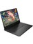 Omen 17-DB0004NT Amd Ryzen 9 8945HS 32GB 1tb SSD RTX4060 17.3" Fhd 144Hz Windows 11 Home Taşınabilir Bilgisayar A1WN3EA - Webzone Çanta Wz3 2