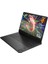 Omen 17-DB0004NT Amd Ryzen 9 8945HS 32GB 1tb SSD RTX4060 17.3" Fhd 144Hz Windows 11 Home Taşınabilir Bilgisayar A1WN3EA - Webzone Çanta Wz3 3