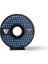 Valment Pla Premium 1,75 mm 1 kg 1