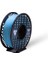 Valment Pla Premium 1,75 mm 1 kg 2