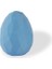 Valment Pla Premium 1,75 mm 1 kg 3
