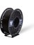 Valment Pla Premium 1,75 mm 1 kg 2