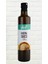 Ginseng Sirkesi 500 ml 1
