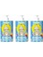 Elite Baby Organik Antialerjik Biberon Emzik Temizleyici 500ML 3'lü Set 1 Adet 1