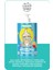 Elite Baby Organik Antialerjik Biberon Emzik Temizleyici 500ML 3'lü Set 1 Adet 2