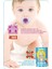 Elite Baby Organik Antialerjik Biberon Emzik Temizleyici 500ML 3'lü Set 1 Adet 3
