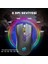 T69 Kablosuz Rgb 4800 Dpı Oyuncu Mouse - 650 Mah Yüksek Kapasiteli Batarya 8
