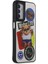 Samsung Galaxy M14 5g Kılıf Mirror Desenli Kapak - Mirror - 14 Bstmy 2
