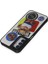 Samsung Galaxy M14 5g Kılıf Mirror Desenli Kapak - Mirror - 14 Bstmy 3